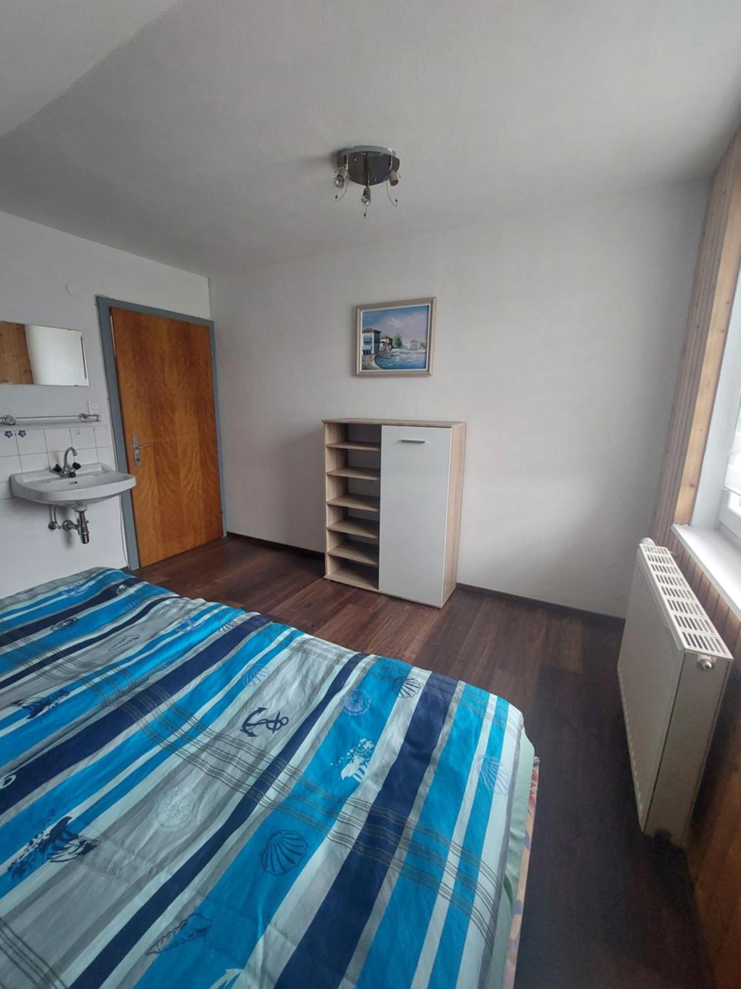Haus Jezek Apartment Windischgarsten Room photo